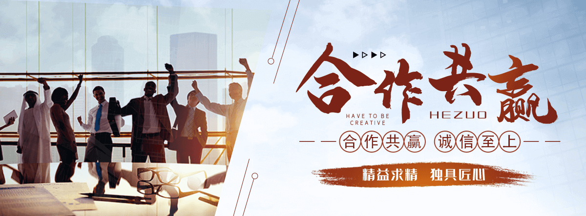 合川铸铁闸门